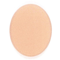 sofft burete oval mare pentru aplicarea pastelului 1 buc ro gdn8061041