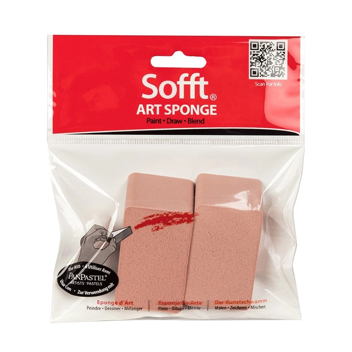 sofft bureti inclinati pentru aplicarea pastelurilor ro gdn8061031