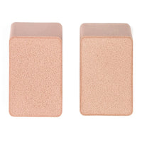 sofft bureti inclinati pentru aplicarea pastelurilor ro gdn8061031