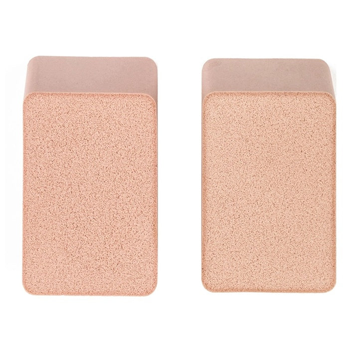 sofft bureti inclinati pentru aplicarea pastelurilor ro gdn8061031
