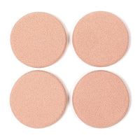 sofft bureti rotunzi pentru aplicarea pastelurilor 4 bucati ro gdn8061042