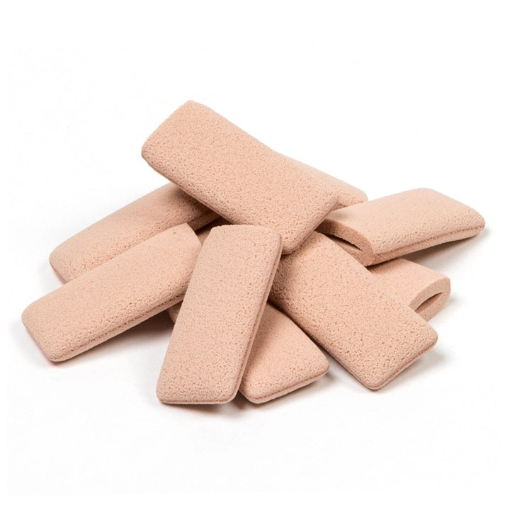 sofft foam cutite acopera ro gdn806200