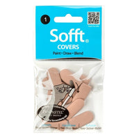 sofft foam cutite acopera ro gdn806200