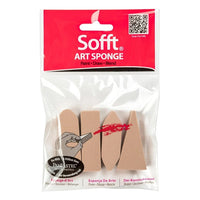 sofft pastel bureti de aplicare ro gdn8061100