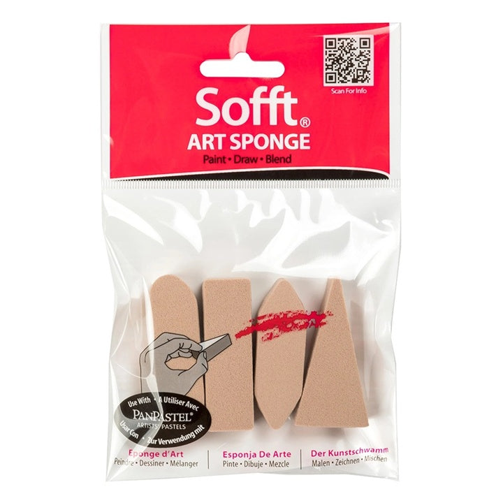 sofft pastel bureti de aplicare ro gdn8061100