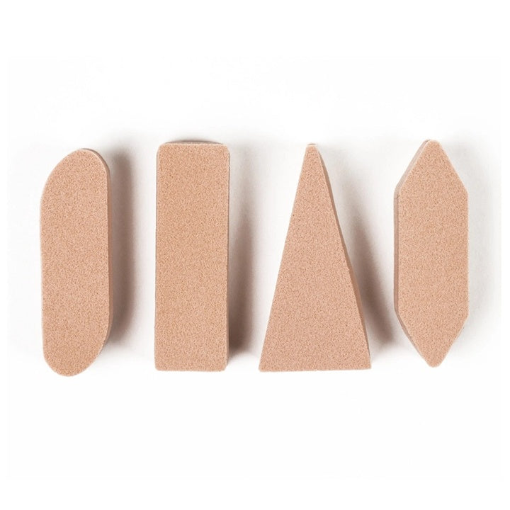 sofft pastel bureti de aplicare ro gdn8061100