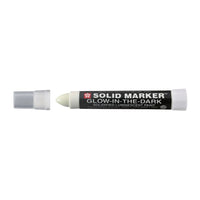 solid marker care straluceste in intuneric sakura ro skrxsc300