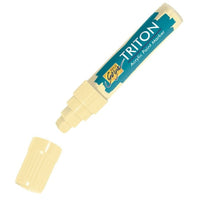 solo goya triton acrylic paint marker 15 0 ro krl179
