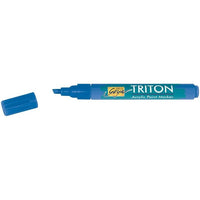 SOLO GOYA TRITON marker acrilic 1-4 mm – Vermilion
