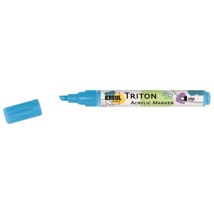 SOLO GOYA TRITON marker acrilic 1-4 mm