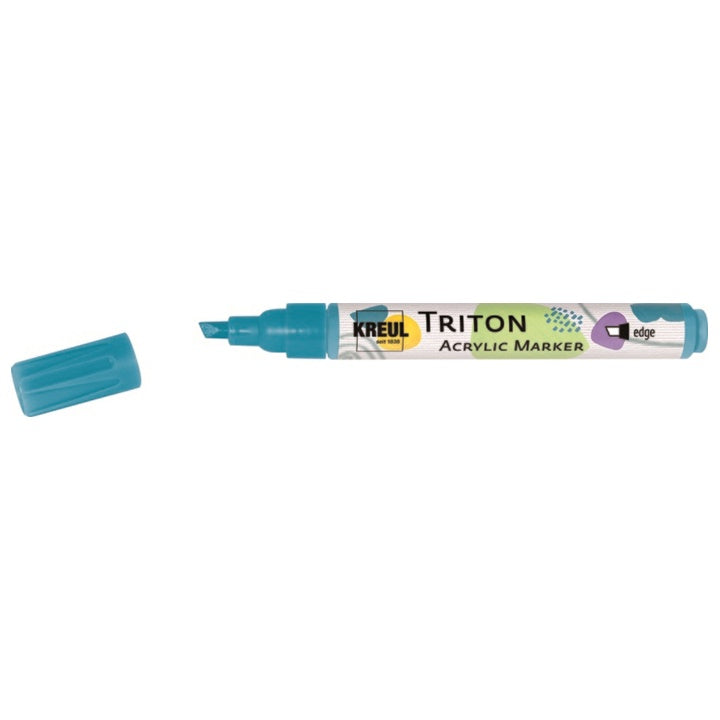 SOLO GOYA TRITON marker acrilic 1-4 mm