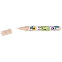solo goya triton marker acrilic 1 4 mm ro krl178