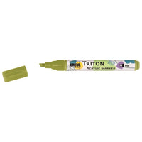 solo goya triton marker acrilic 1 4 mm ro krl178