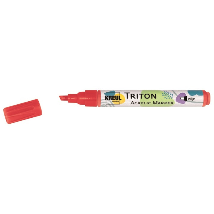 solo goya triton marker acrilic 1 4 mm ro krl178