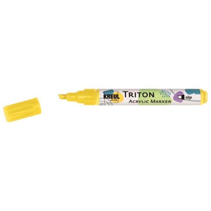 solo goya triton marker acrilic 1 4 mm ro krl178
