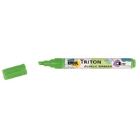 solo goya triton marker acrilic 1 4 mm ro krl178