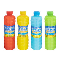 solutie de inlocuire a bulelor 1 l ro rms600002