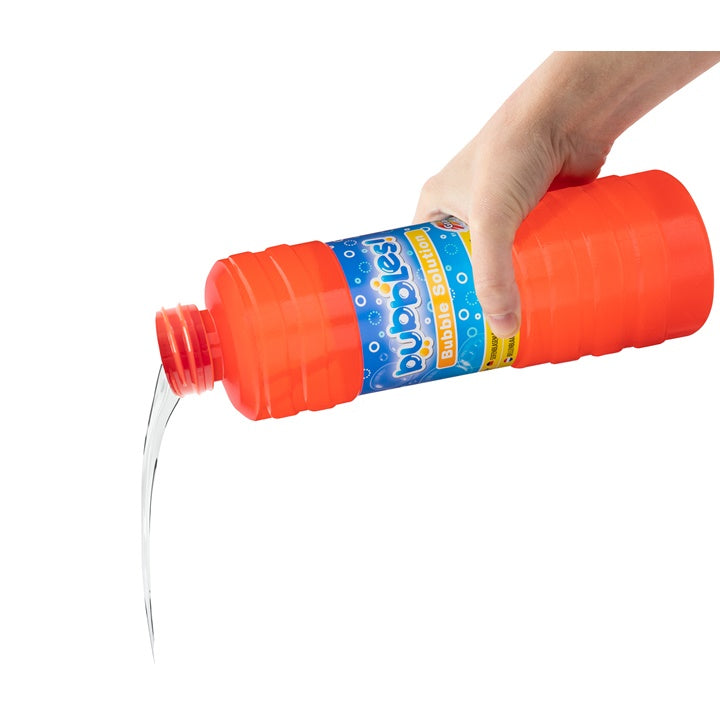 solutie de inlocuire a bulelor 1 l ro rms600002