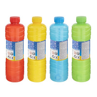 solutie de inlocuire a bulelor 1 l ro rms600002