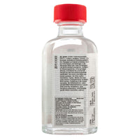 Soluție pentru curățarea pensulelor LUKAS 125 ml