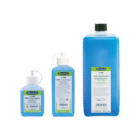 solvent aero clean rapid pentru airbrush schmincke diverse marimi