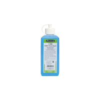 solvent aero clean rapid pentru airbrush schmincke diverse marimi