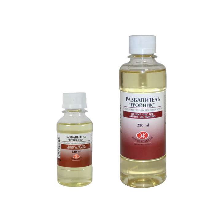 solvent tee pentru culorile ulei ro nvp243