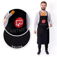 sort de bumbac artmie negru ro mxhfar002 print