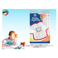 sort pentru artizanat pentru copii o marime 3 6 ani ro rms100126