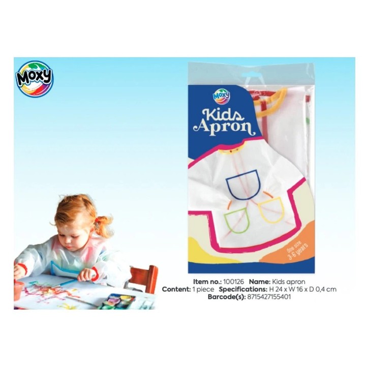 sort pentru artizanat pentru copii o marime 3 6 ani ro rms100126