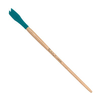 Șpachtlă din silicon Princeton Catalyst Blade forma 2 15 mm