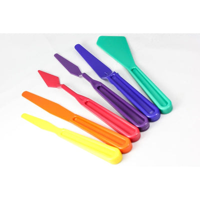 spacle artistice color royal langnickel 6 set ro rlgrcvp 109