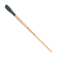 Șpaclu din silicon Princeton Catalyst Blade forma 1, 15 mm
