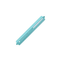 Sparkle flexi rigla Trend