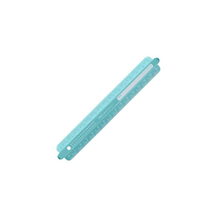 Sparkle flexi rigla Trend