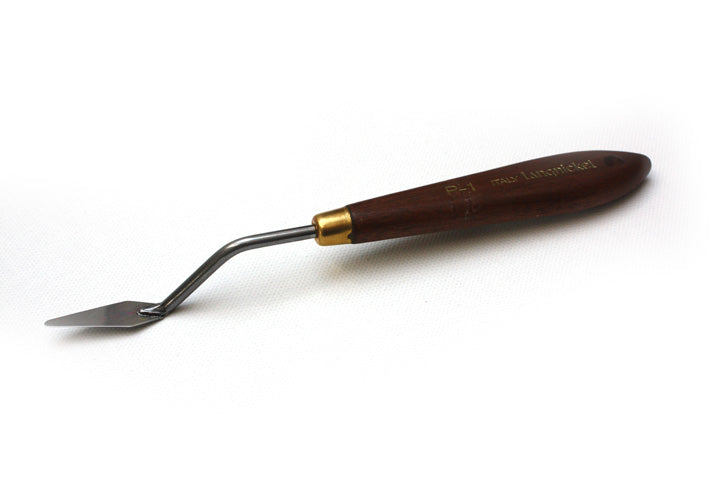 spatul din metal p 1 ro rlglp 1