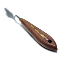 spatul din metal p 3 ro rlglp 3