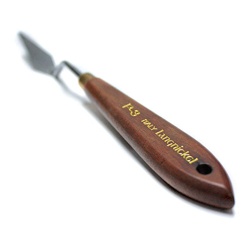spatul din metal p 3 ro rlglp 3