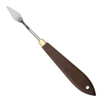 spatula de pictor royal langnickel lp 18 ro rlglp 18