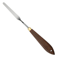 spatula de pictor royal langnickel lp 21 ro rlglp 21