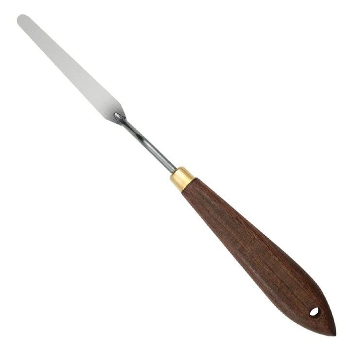 spatula de pictor royal langnickel lp 21 ro rlglp 21