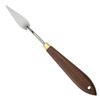 spatula de pictor royal langnickel lp 22 ro rlglp 22