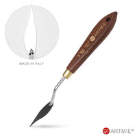 spatula de pictura artmie new age 02 ro artnaph01 02