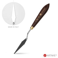 spatula de pictura artmie new age 04 ro artnaph01 04