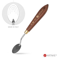spatula de pictura artmie new age 15 ro artnaph01 15