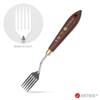 spatula de pictura artmie new age 18 ro artnaph01 18