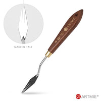 spatula de pictura artmie new age 19 ro artnaph01 19