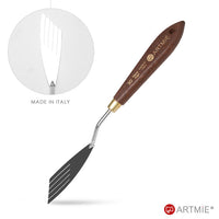 spatula de pictura artmie new age 30 ro artnaph01 30