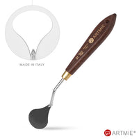 spatula de pictura artmie new age 31 ro artnaph01 31
