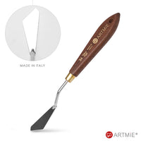 spatula de pictura artmie new age 34 ro artnaph01 34